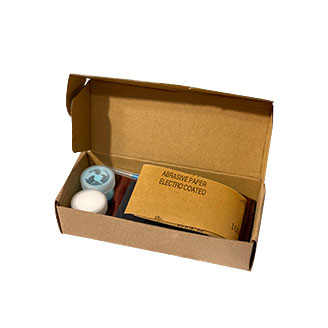 goods-img